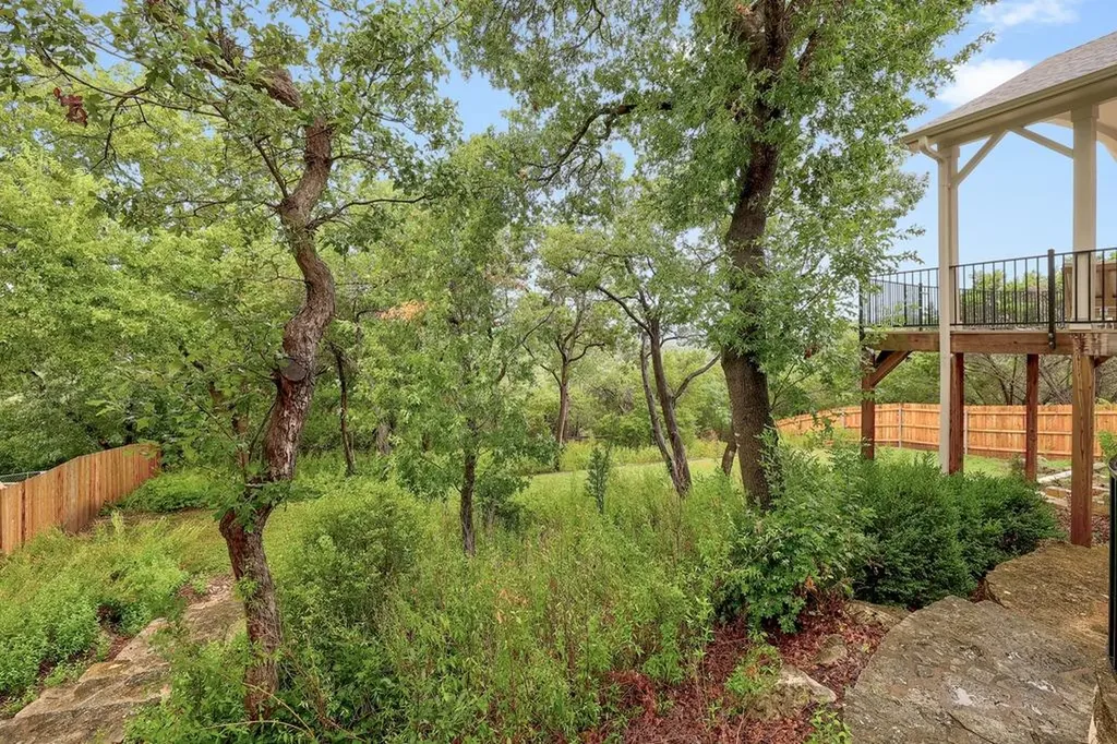 10401 Tweedsmuir Drive Austin TX 78750