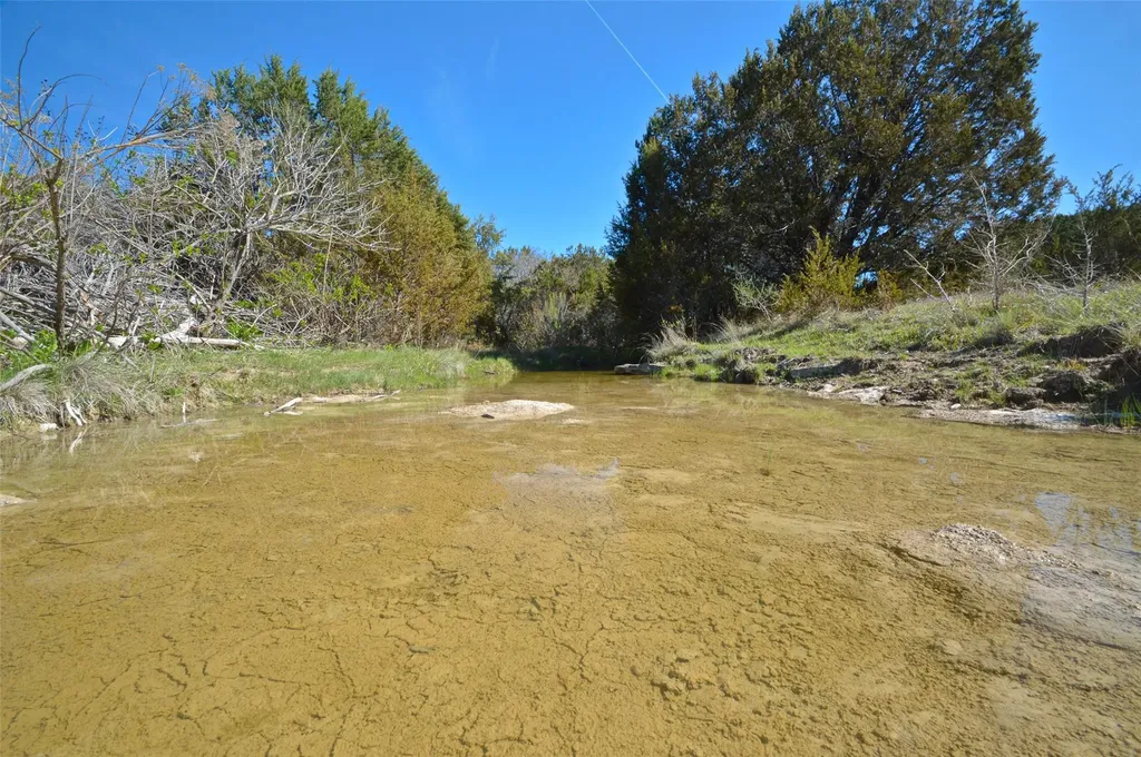 0 Fm 581 Highway Lometa TX 76853