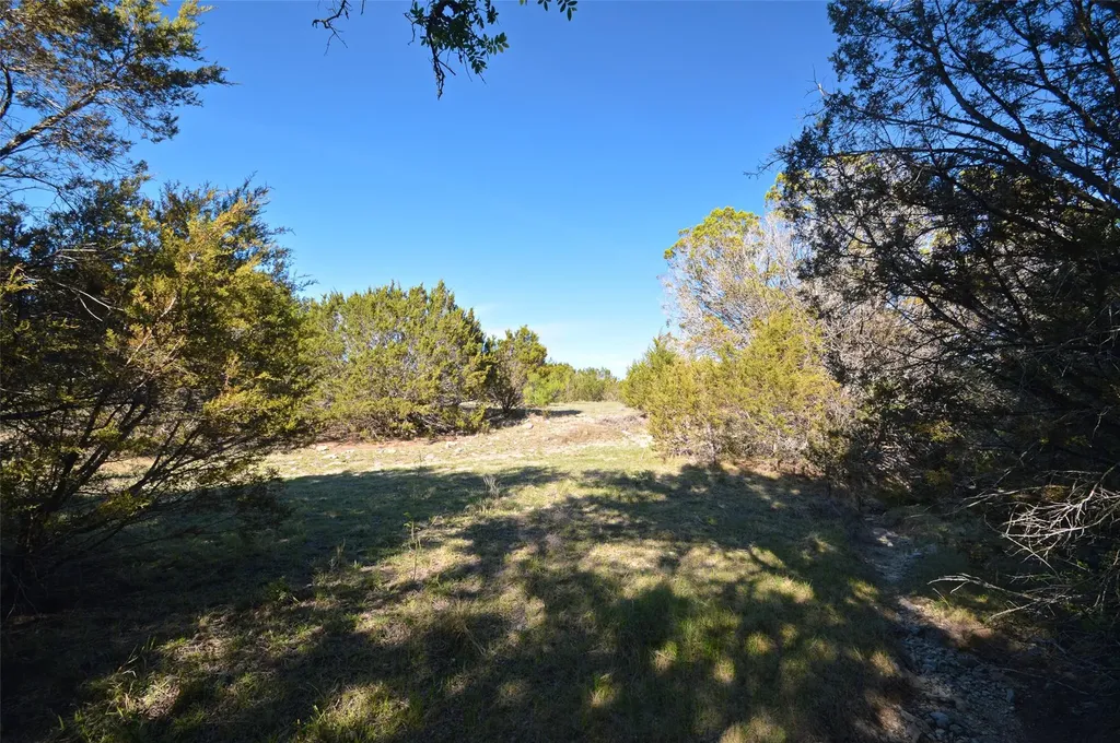 0 Fm 581 Highway Lometa TX 76853