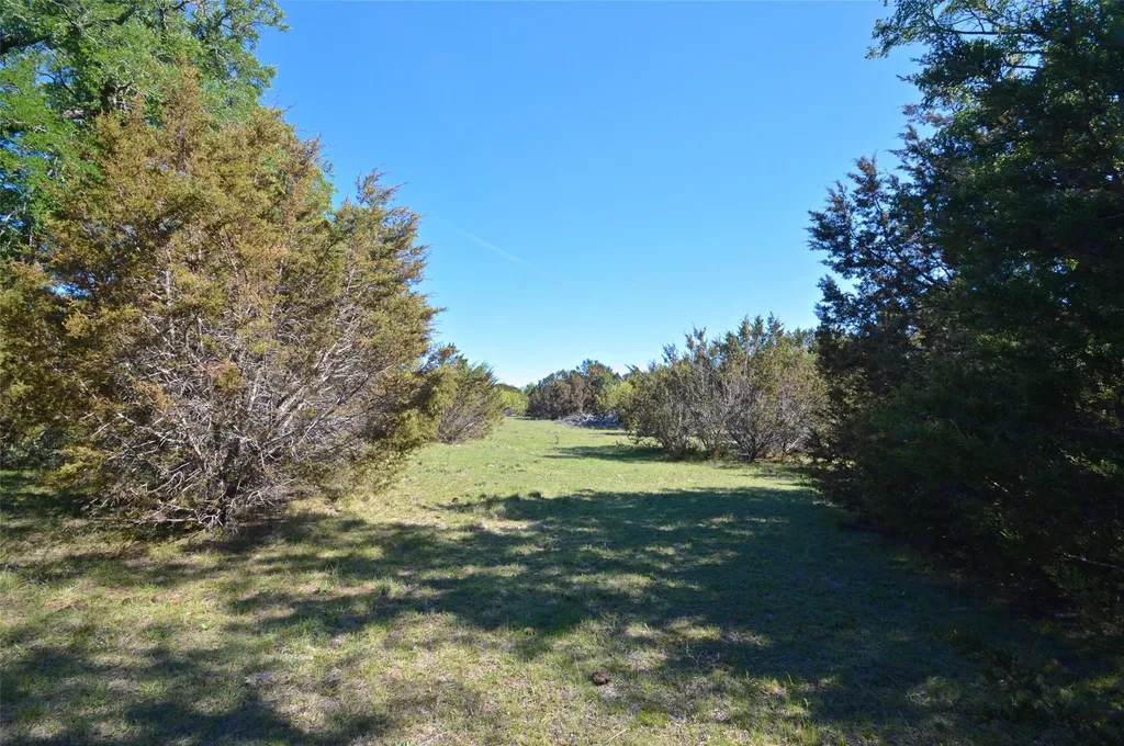 0 Fm 581 Highway Lometa TX 76853