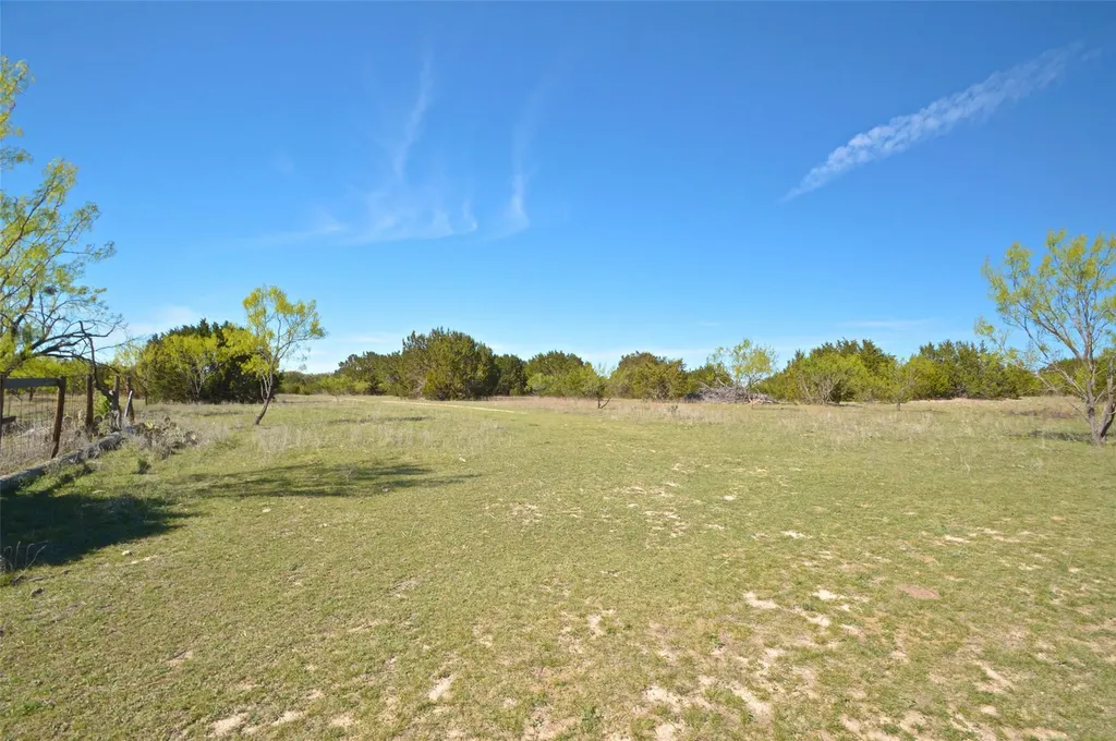 0 Fm 581 Highway Lometa TX 76853