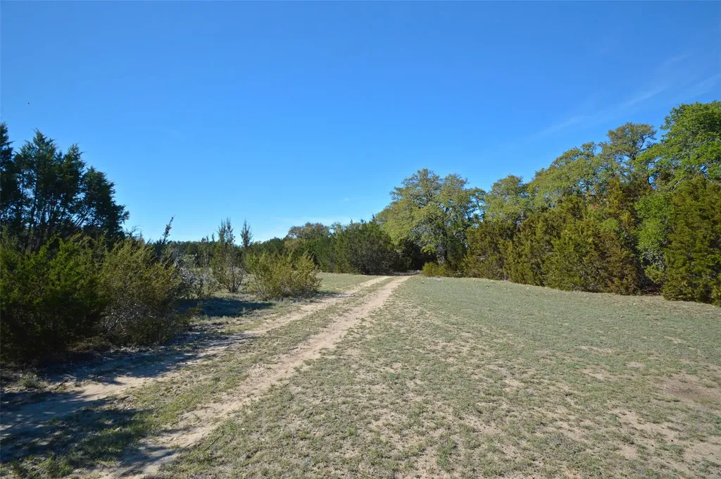 0 Fm 581 Highway Lometa TX 76853