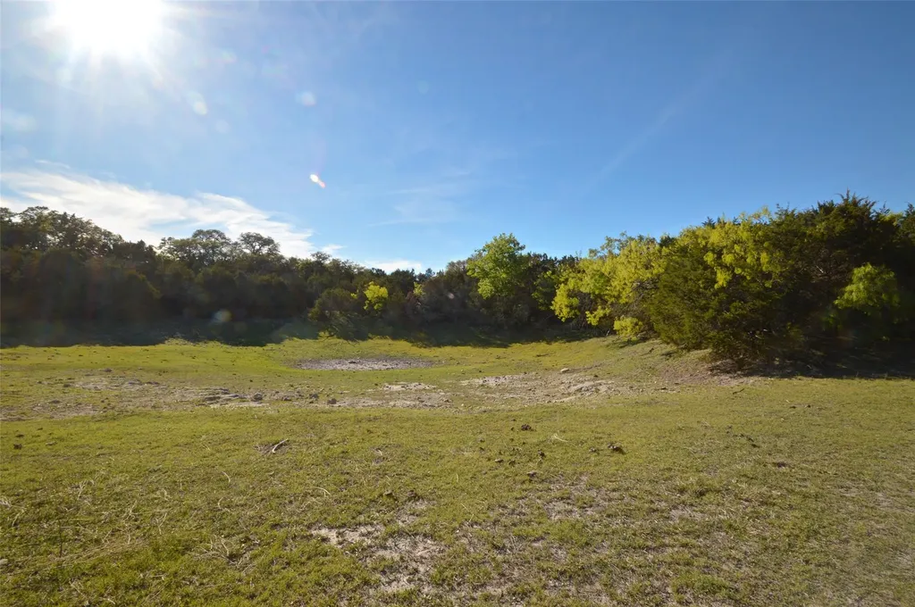 0 Fm 581 Highway Lometa TX 76853