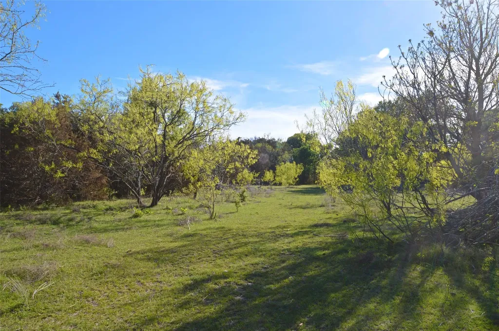 0 Fm 581 Highway Lometa TX 76853