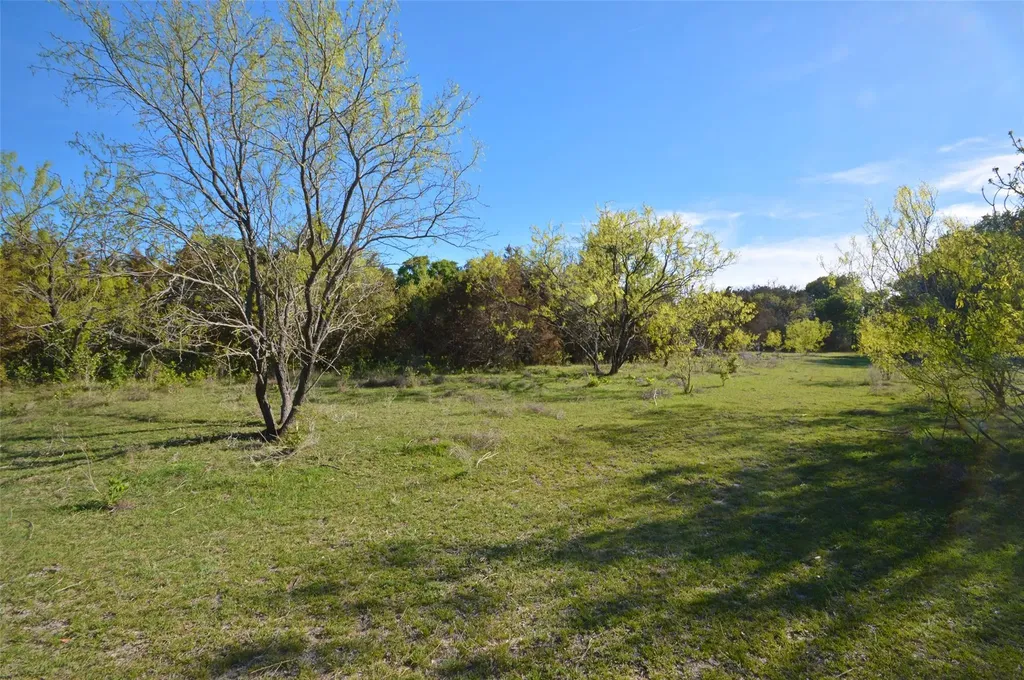 0 Fm 581 Highway Lometa TX 76853