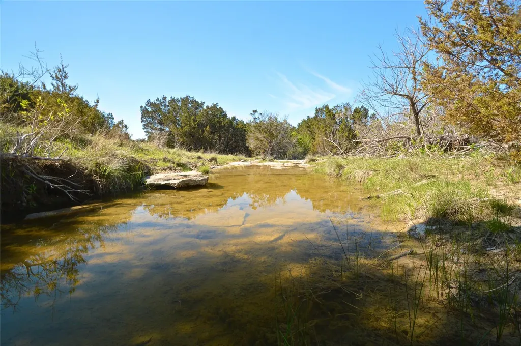 0 Fm 581 Highway Lometa TX 76853