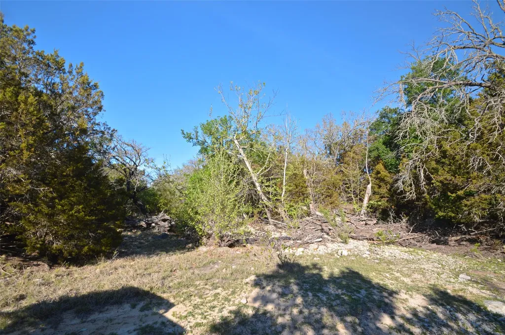 0 Fm 581 Highway Lometa TX 76853