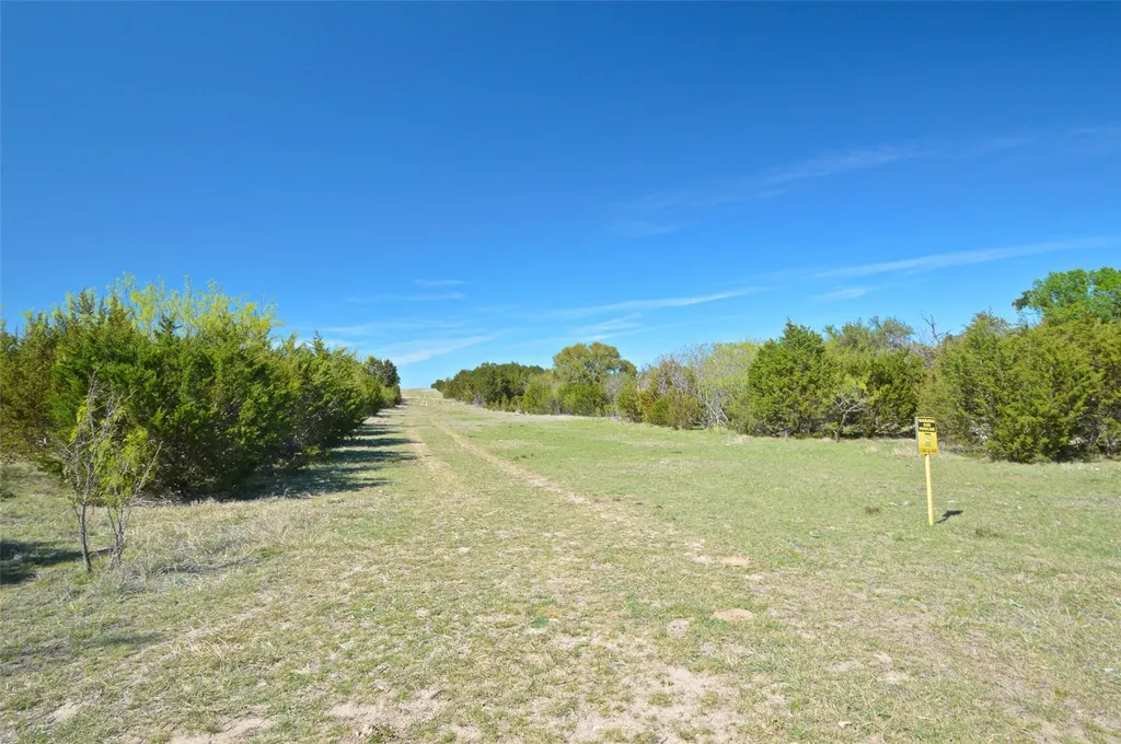 0 Fm 581 Highway Lometa TX 76853