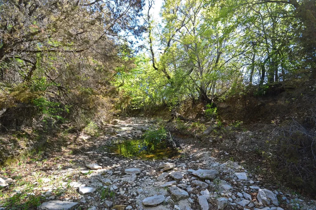 0 Fm 581 Highway Lometa TX 76853