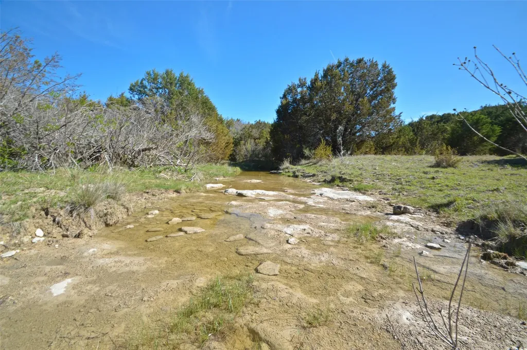 0 Fm 581 Highway Lometa TX 76853