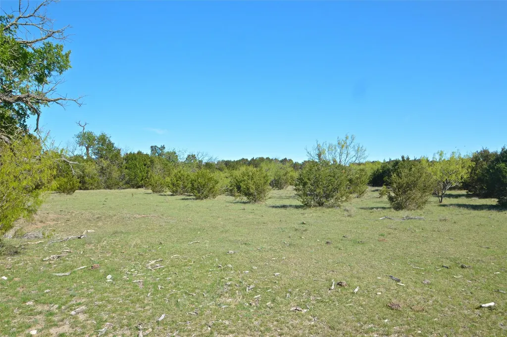 0 Fm 581 Highway Lometa TX 76853