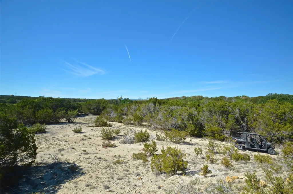 0 Fm 581 Highway Lometa TX 76853