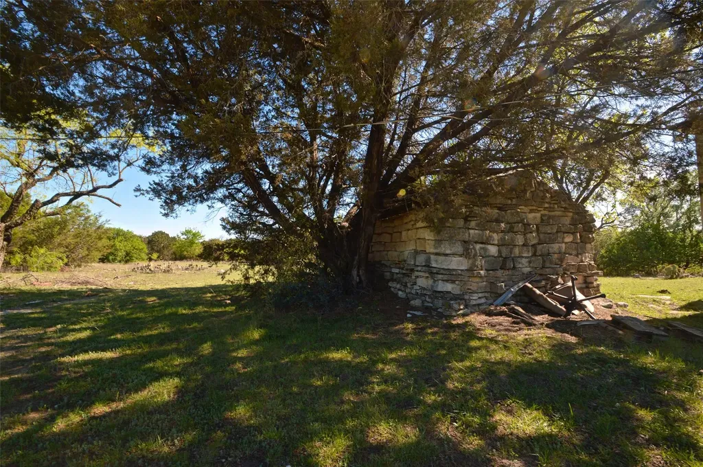 0 Fm 581 Highway Lometa TX 76853