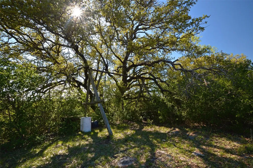 0 Fm 581 Highway Lometa TX 76853