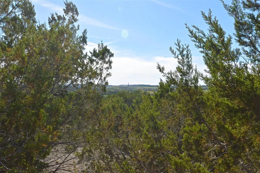 0 Fm 581 Highway Lometa TX 76853