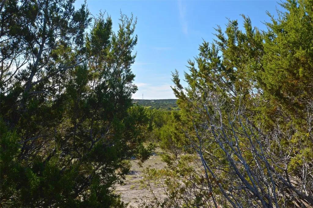 0 Fm 581 Highway Lometa TX 76853