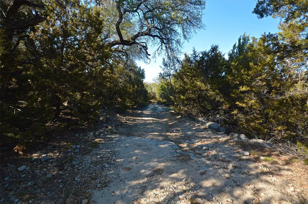 0 Fm 581 Highway Lometa TX 76853