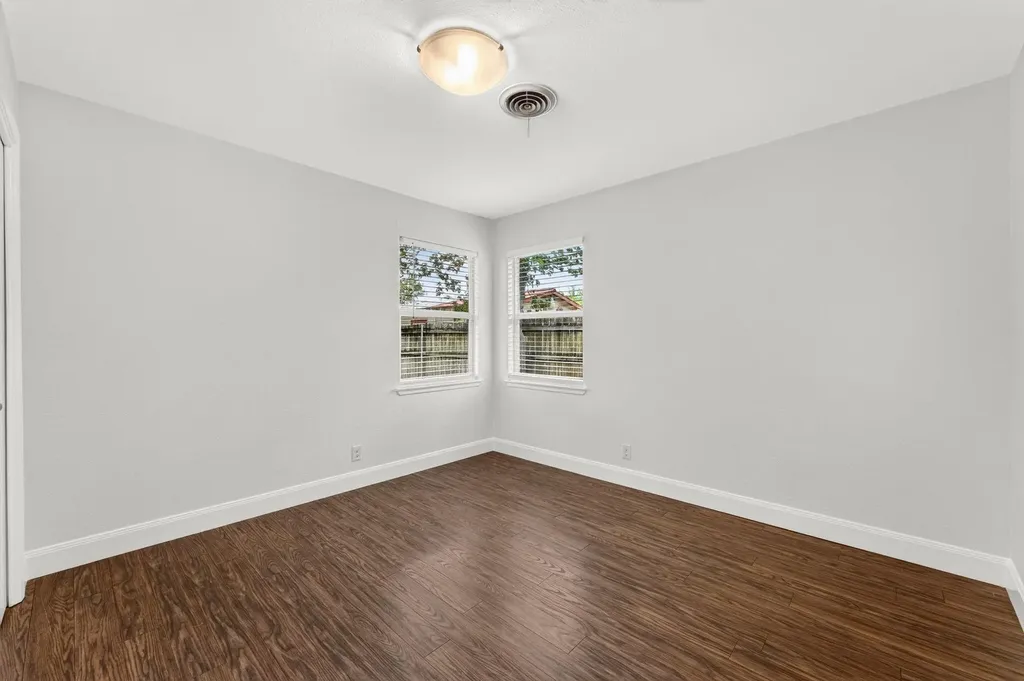 7711 Watson Street Austin TX 78757