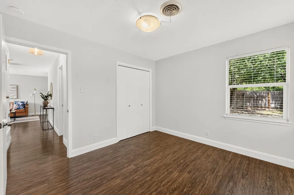 7711 Watson Street Austin TX 78757