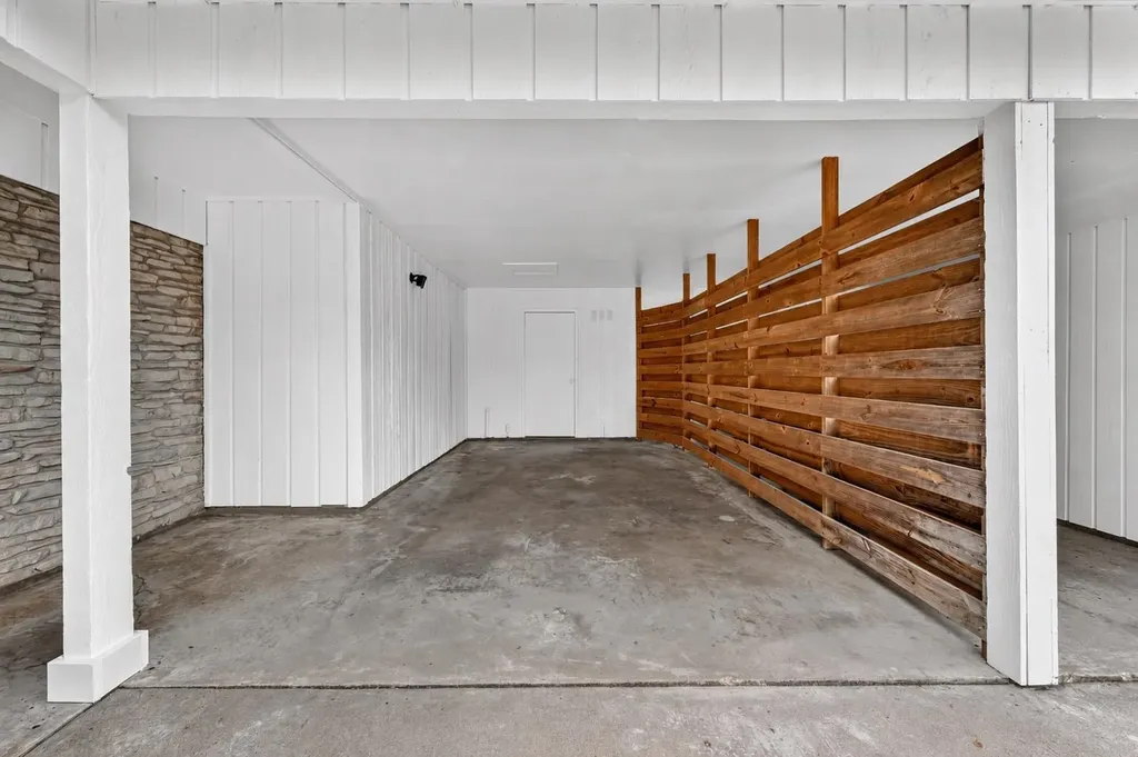 7711 Watson Street Austin TX 78757
