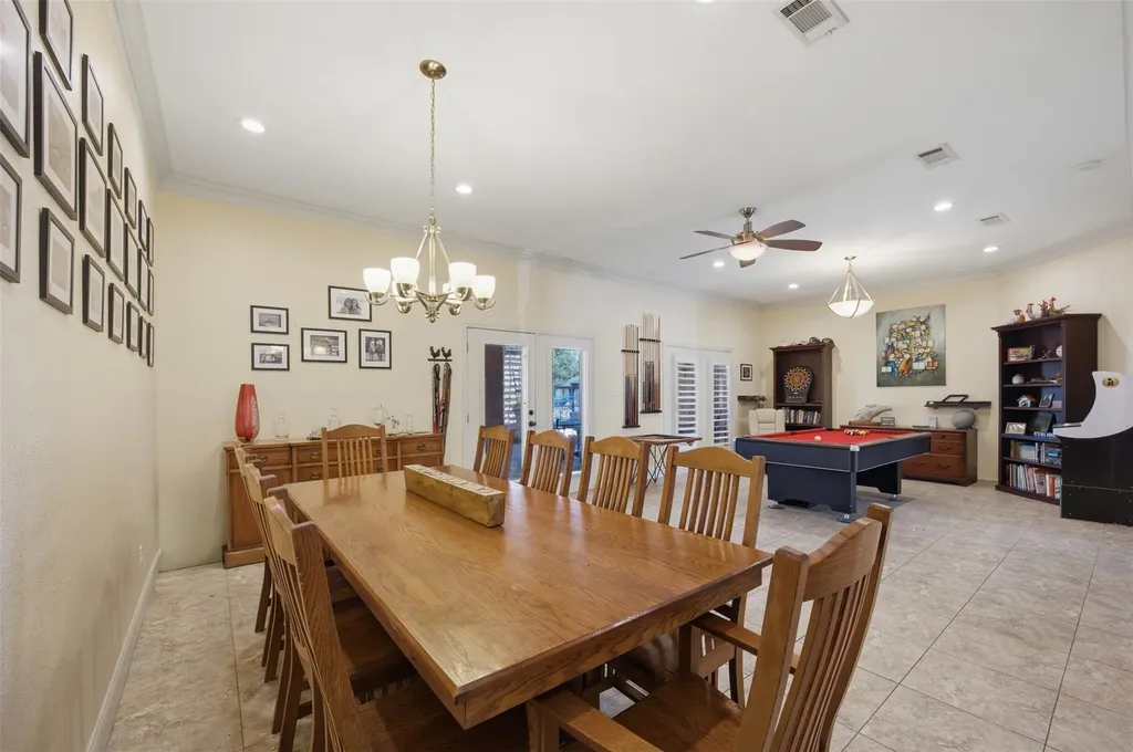 2936 Fm 1704 Elgin TX 78621