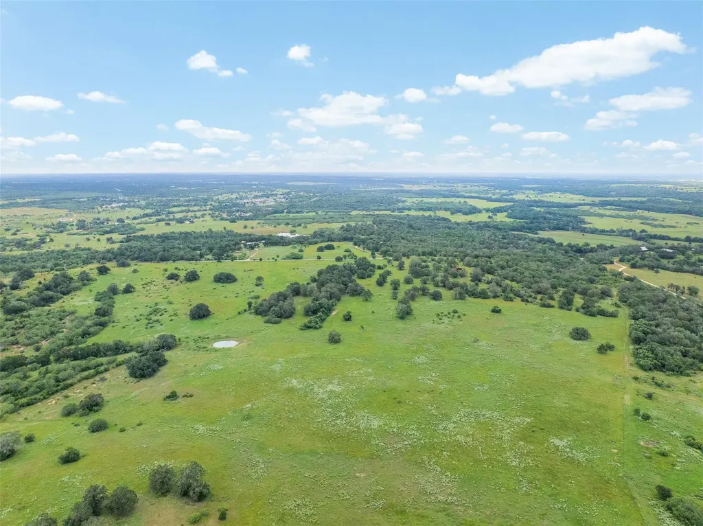 Tbd Lot 11 Biggs Road Luling TX 78296