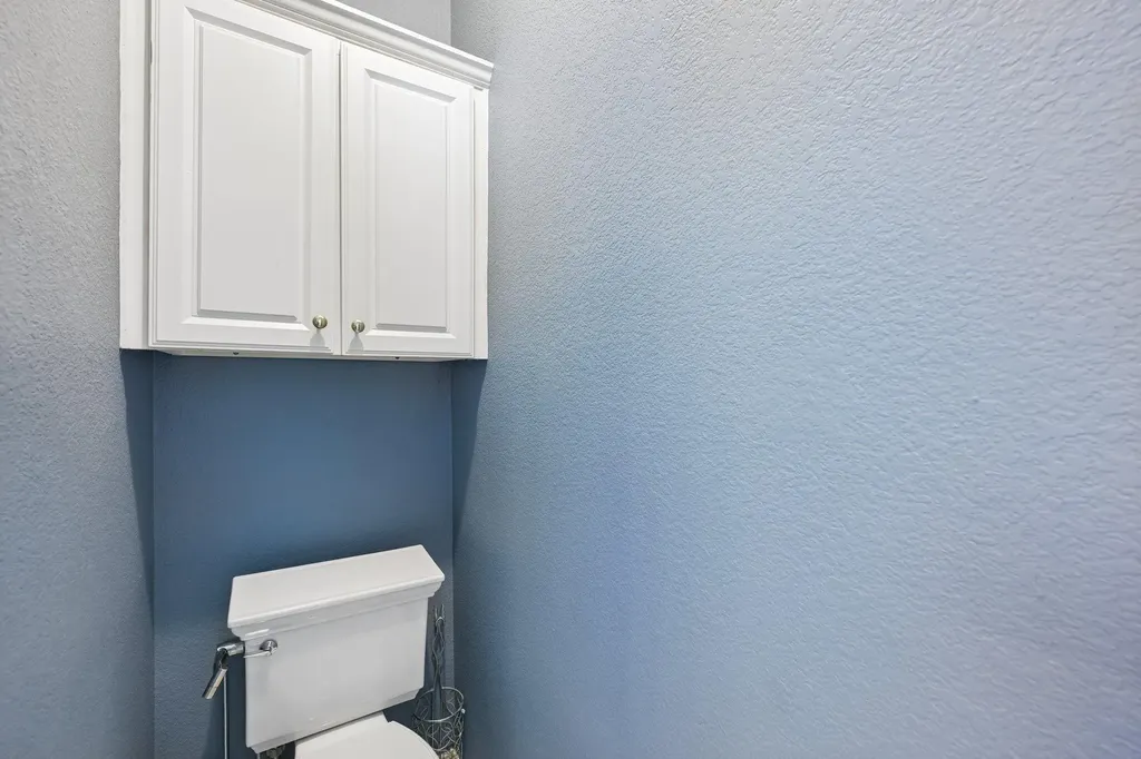 4824 Chesney Ridge Drive Austin TX 78749