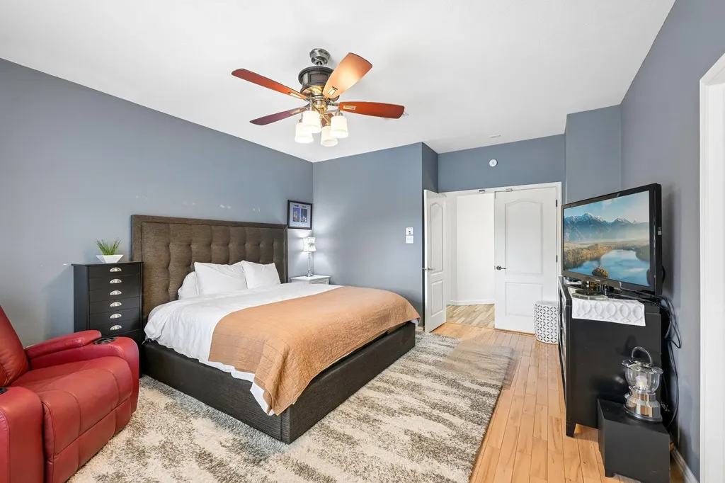 4824 Chesney Ridge Drive Austin TX 78749