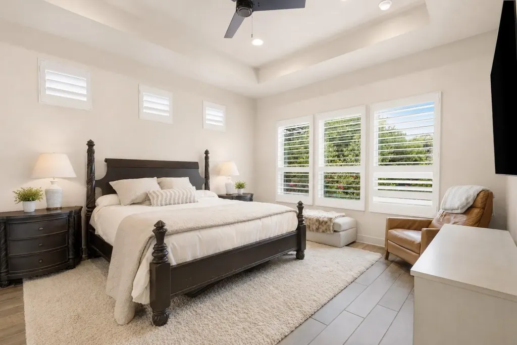 6909 Agrigento Drive Austin TX 78739