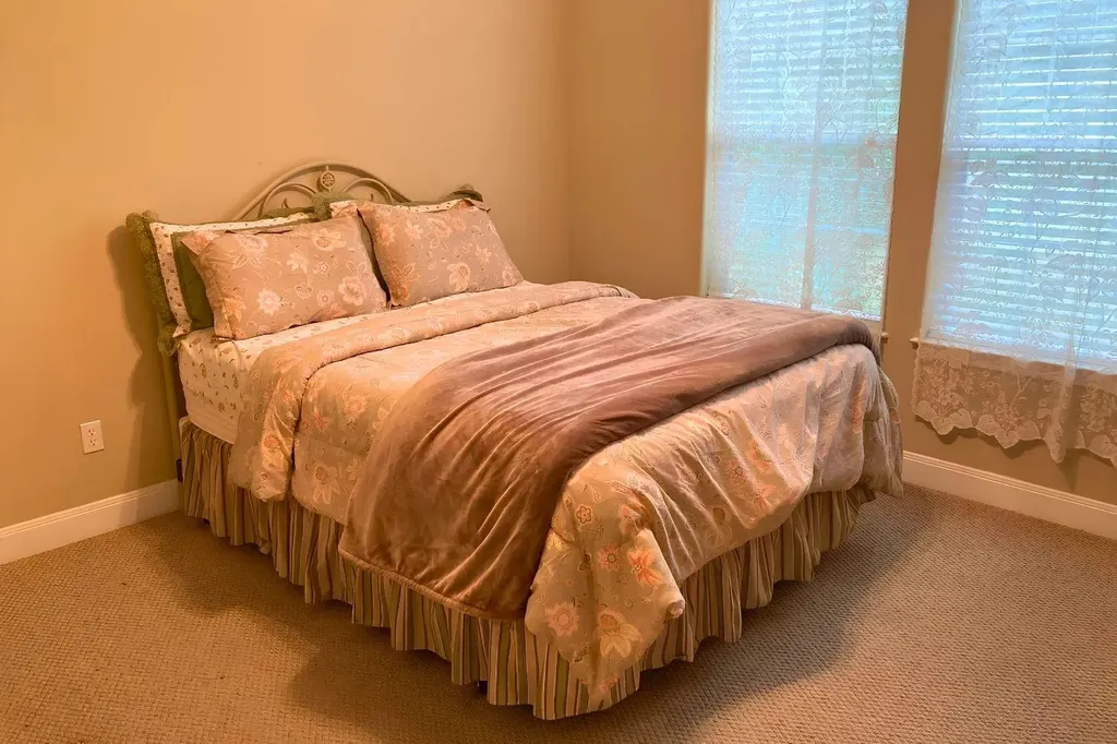 117 Keswick Drive Spicewood TX 78669