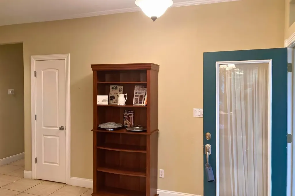 117 Keswick Drive Spicewood TX 78669