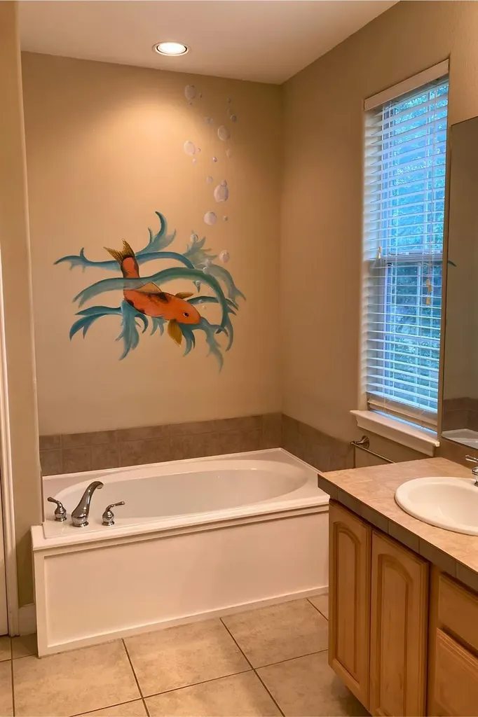 117 Keswick Drive Spicewood TX 78669