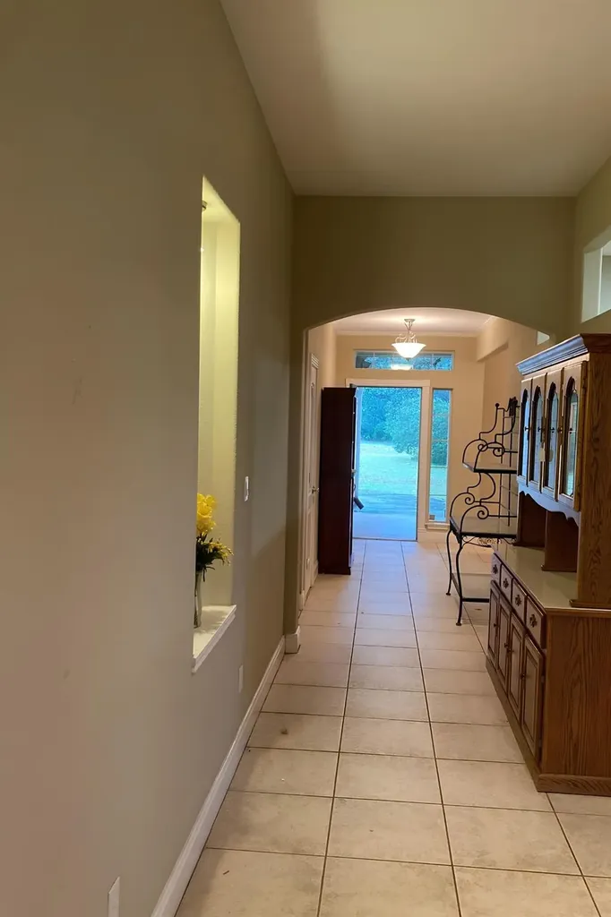 117 Keswick Drive Spicewood TX 78669