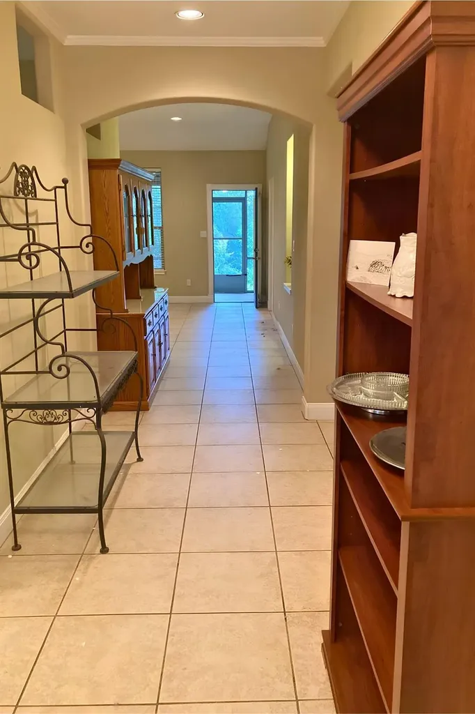 117 Keswick Drive Spicewood TX 78669