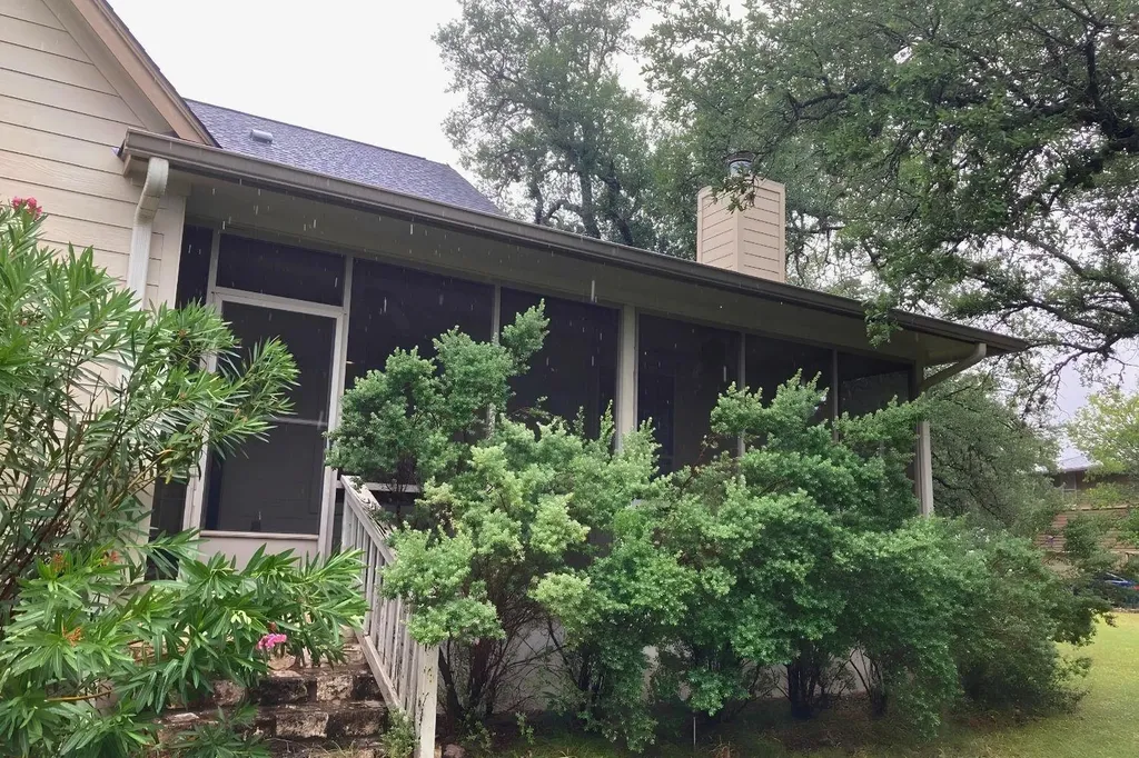 117 Keswick Drive Spicewood TX 78669