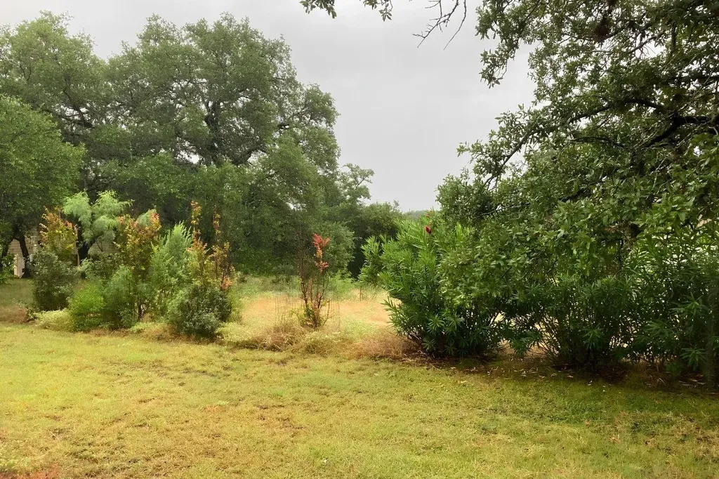 117 Keswick Drive Spicewood TX 78669