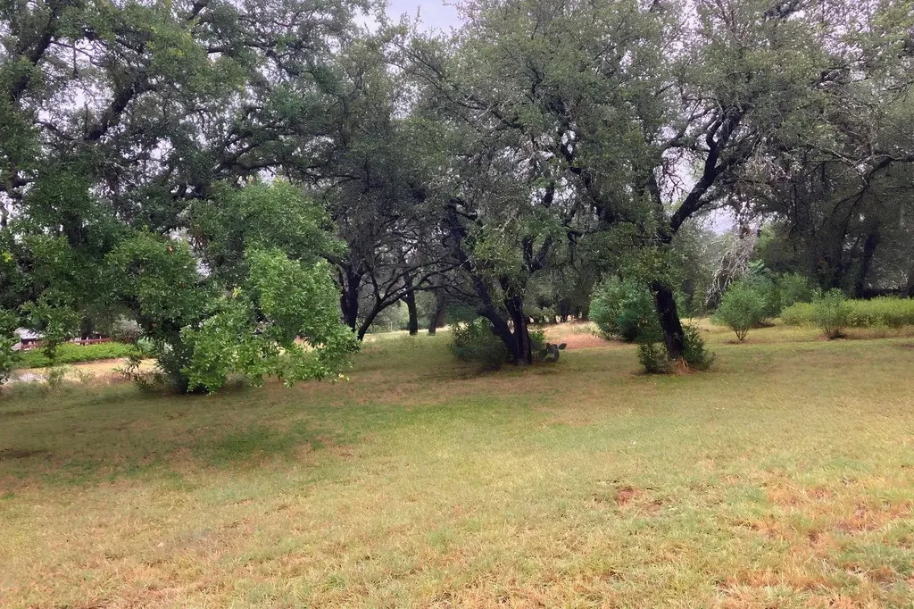 117 Keswick Drive Spicewood TX 78669