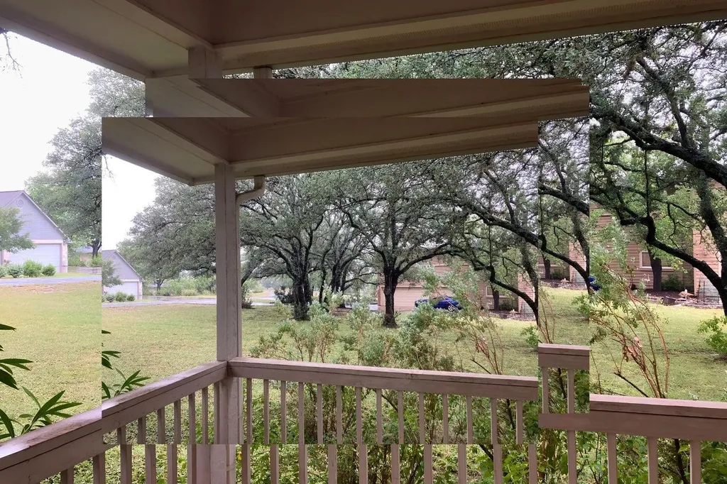 117 Keswick Drive Spicewood TX 78669
