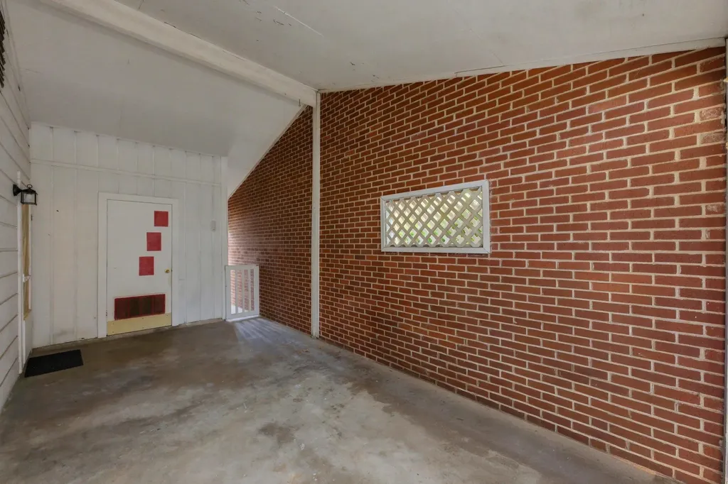 5704 Cedardale Drive Austin TX 78745