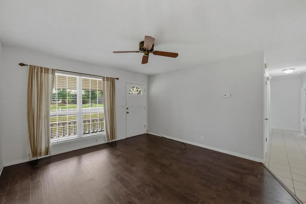 5704 Cedardale Drive Austin TX 78745