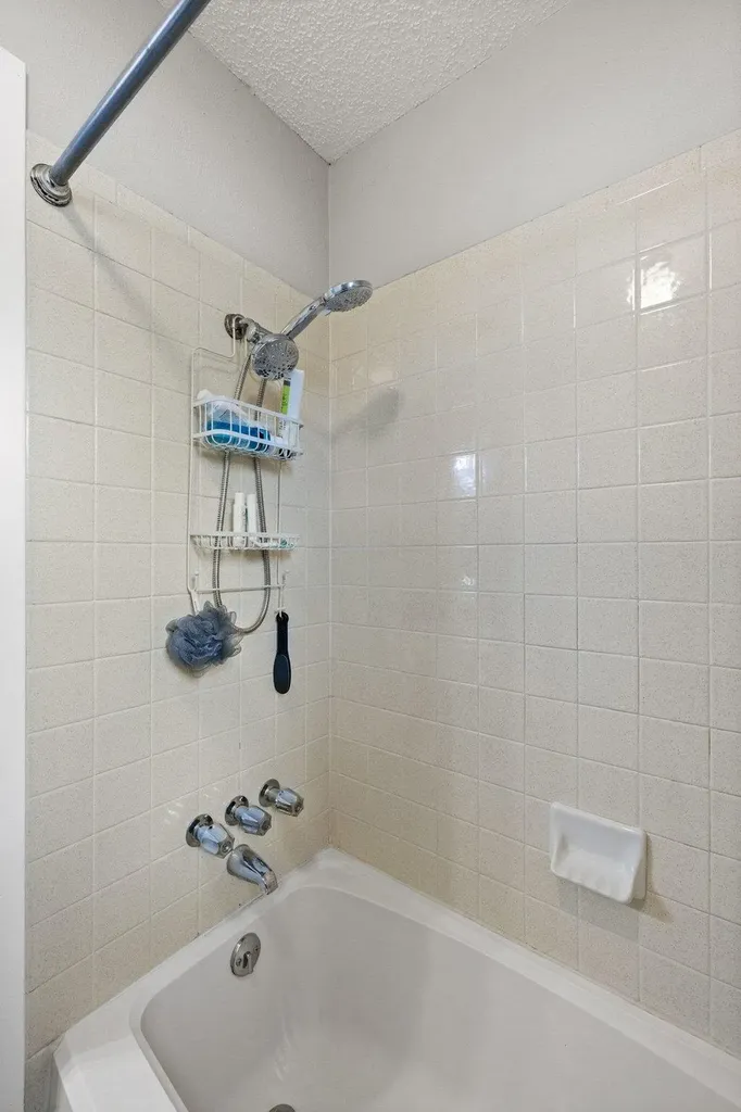 4526 Langtry Lane Austin TX 78749