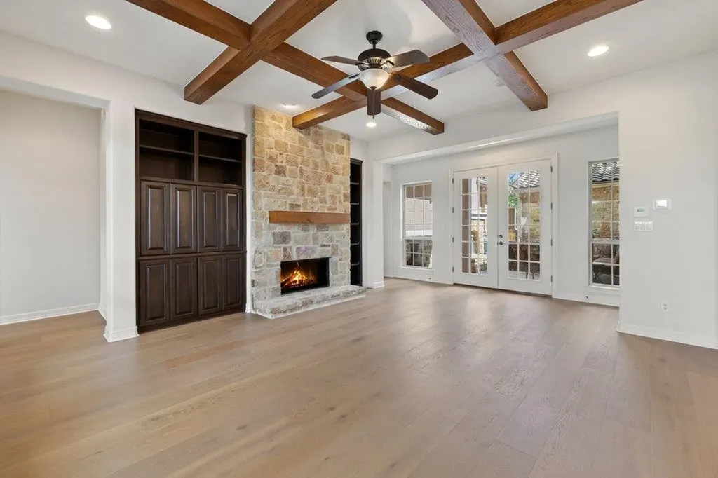 109 Largo Cove Austin TX 78734