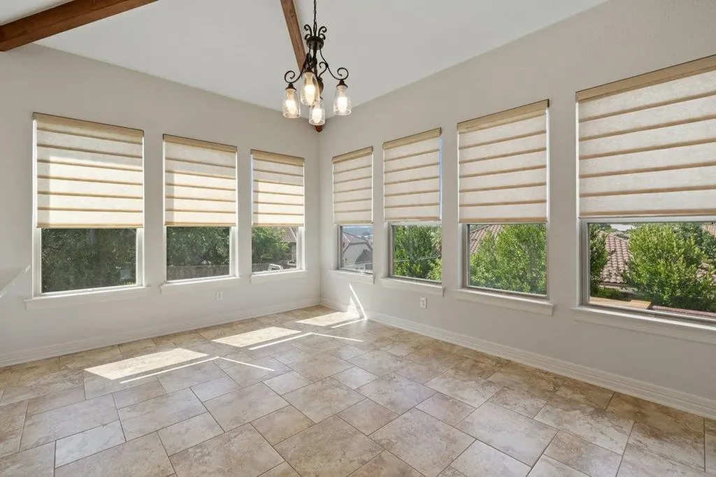 109 Largo Cove Austin TX 78734