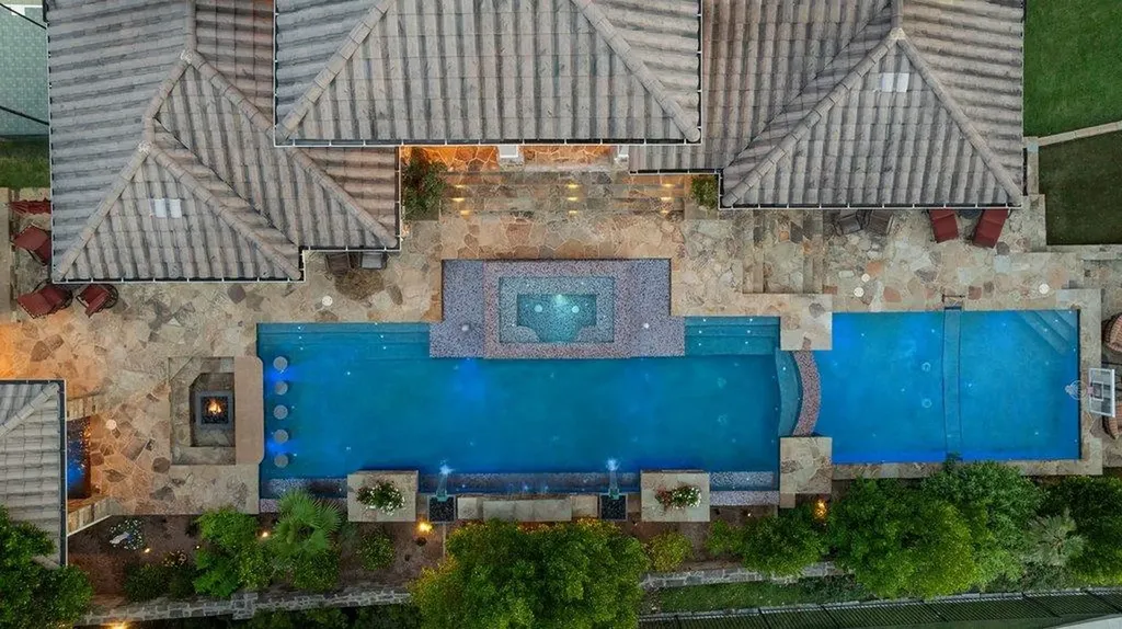 109 Largo Cove Austin TX 78734