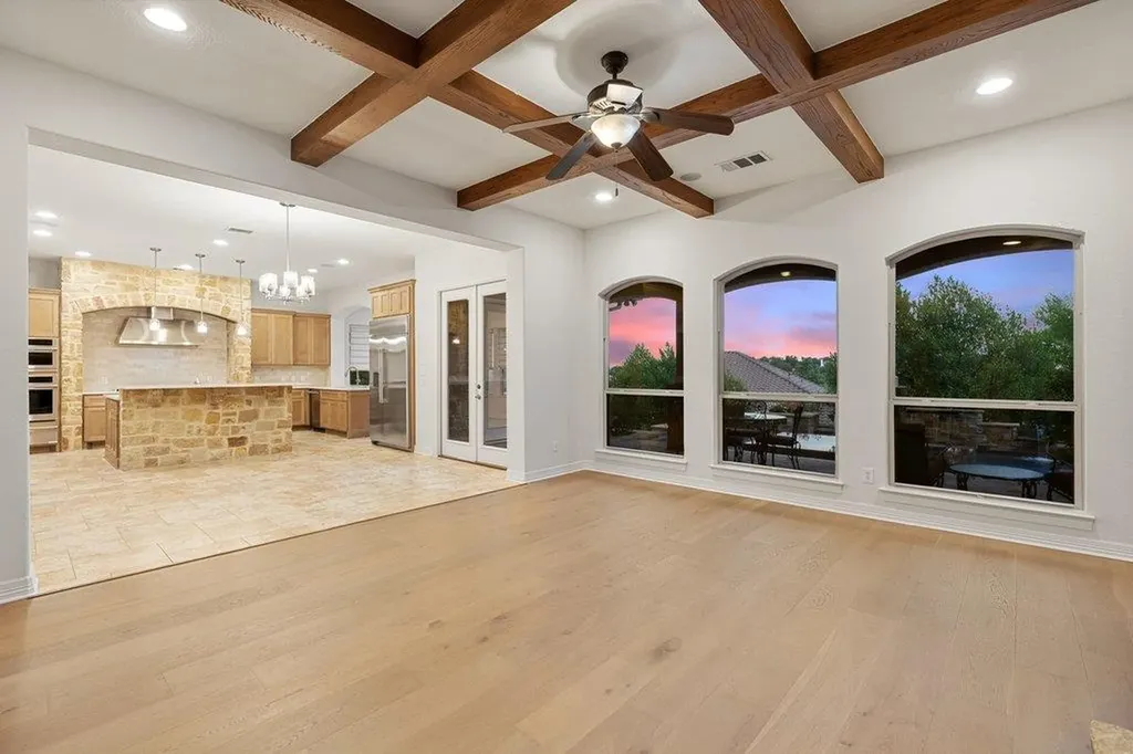 109 Largo Cove Austin TX 78734