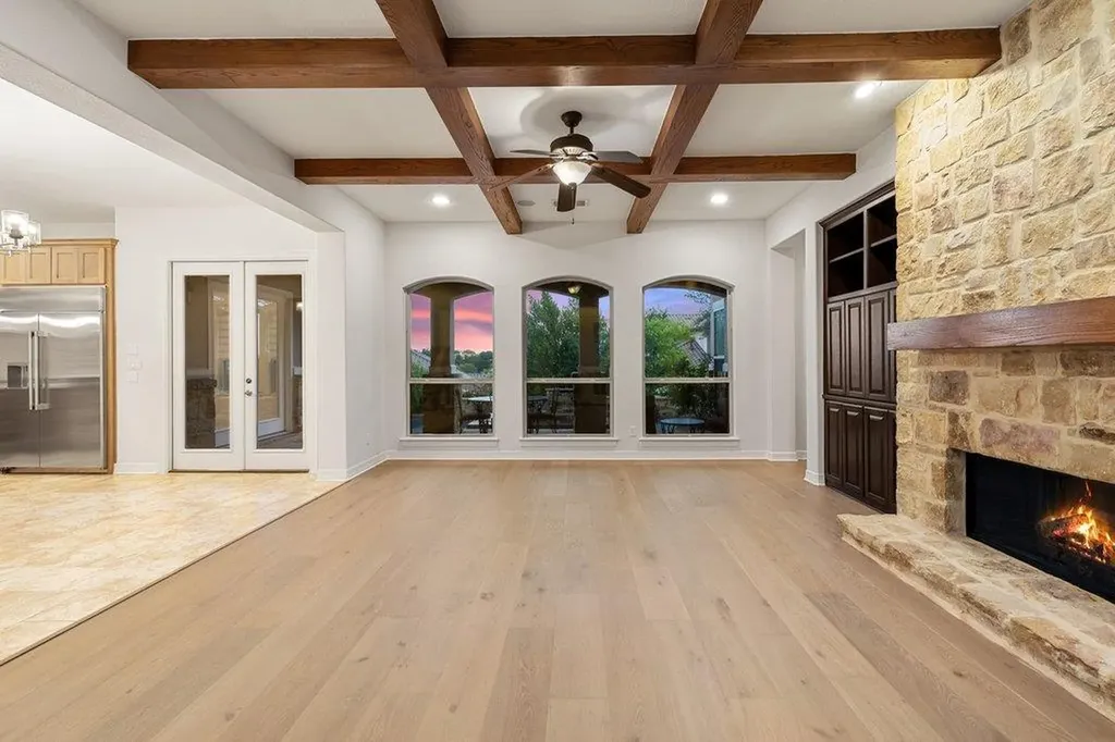 109 Largo Cove Austin TX 78734