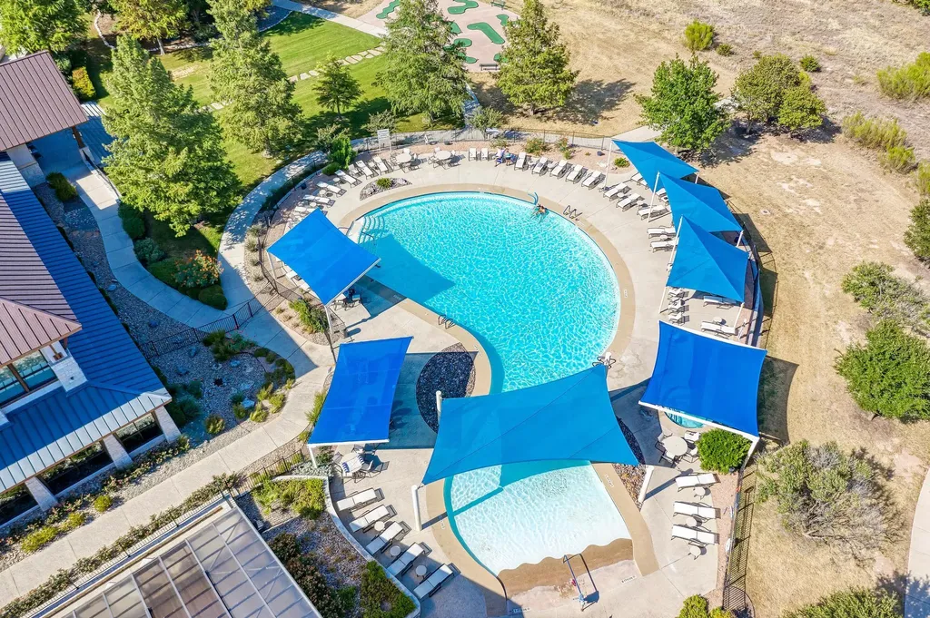 118 Bass Street Georgetown TX 78633