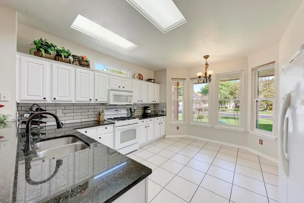 118 Bass Street Georgetown TX 78633