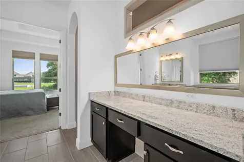 1404 Scenic Oaks Drive Georgetown TX 78628