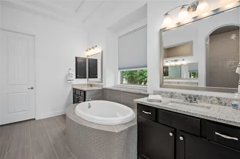 1404 Scenic Oaks Drive Georgetown TX 78628